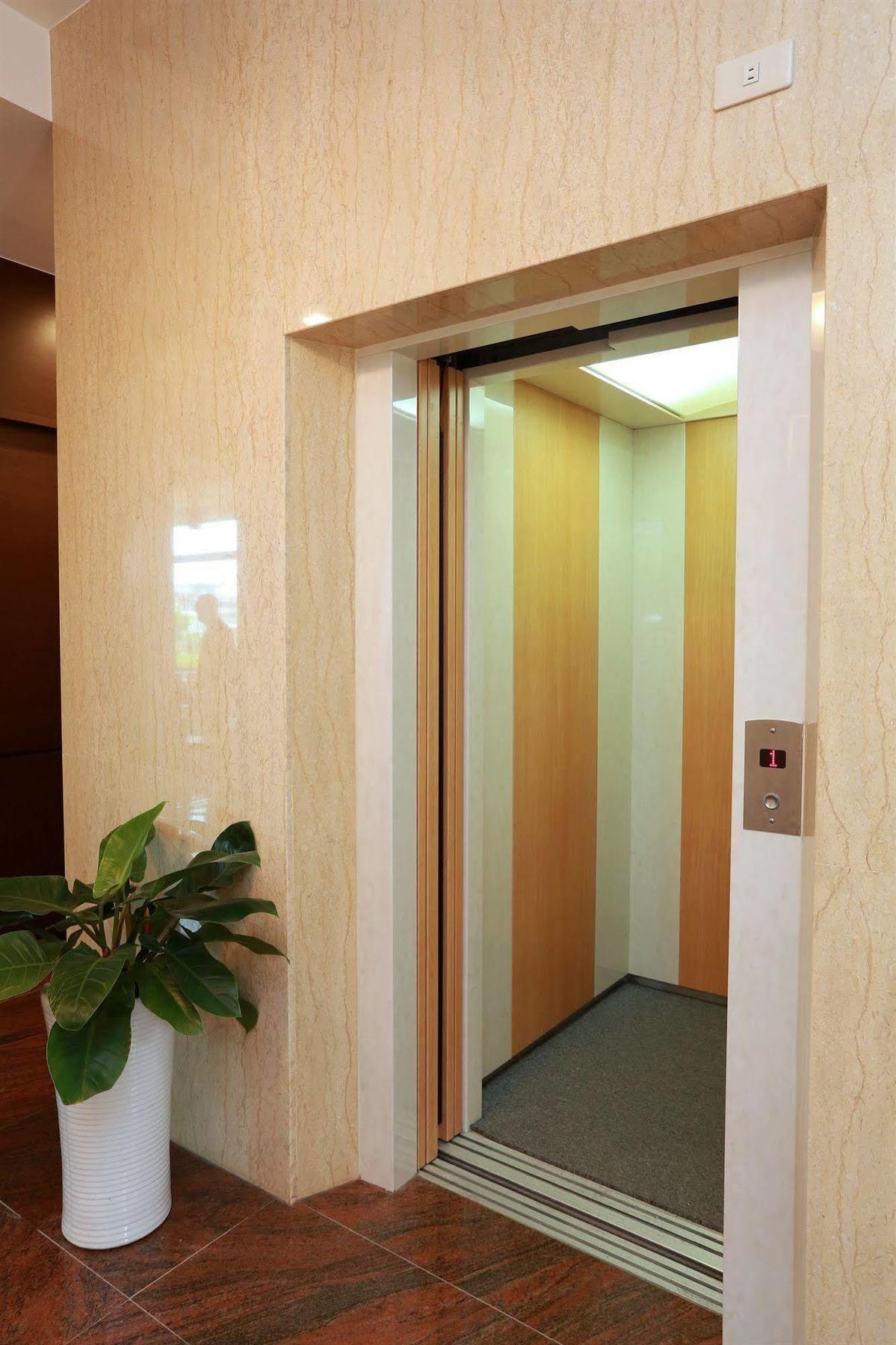 Lo Hong Ka Countryside House Apartment หลัวตง ภายนอก รูปภาพ